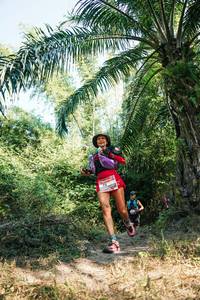 BIB: 
                            <button type="button" onclick="openModal(28127049)" class="btn btn-primary btn-sm float-right btn-popup" data-toggle="modal" data-target=".modal-high-quality">
                        <i class="fas fa-shopping-cart"></i> Add to Cart
                    </button>
                                            <button type="button" onclick="isThisMe(28127049, true)" class="btn btn-success btn-sm float-right btn-popup btn-isme hidden" data-toggle="tooltip" data-placement="bottom" title="นี่คือรูปของคุณใช่ไหม คลิกที่นี่เพื่อเอาเข้าอัลบั้ม">
                        <i class="fas fa-plus"></i> Add to album
                    </button>
                    <button type="button" onclick="isThisMe(28127049, false)" class="btn btn-warning btn-sm float-right btn-popup btn-isnotme hidden">
                        <i class="fas fa-ban"></i> Remove from album
                    </button>